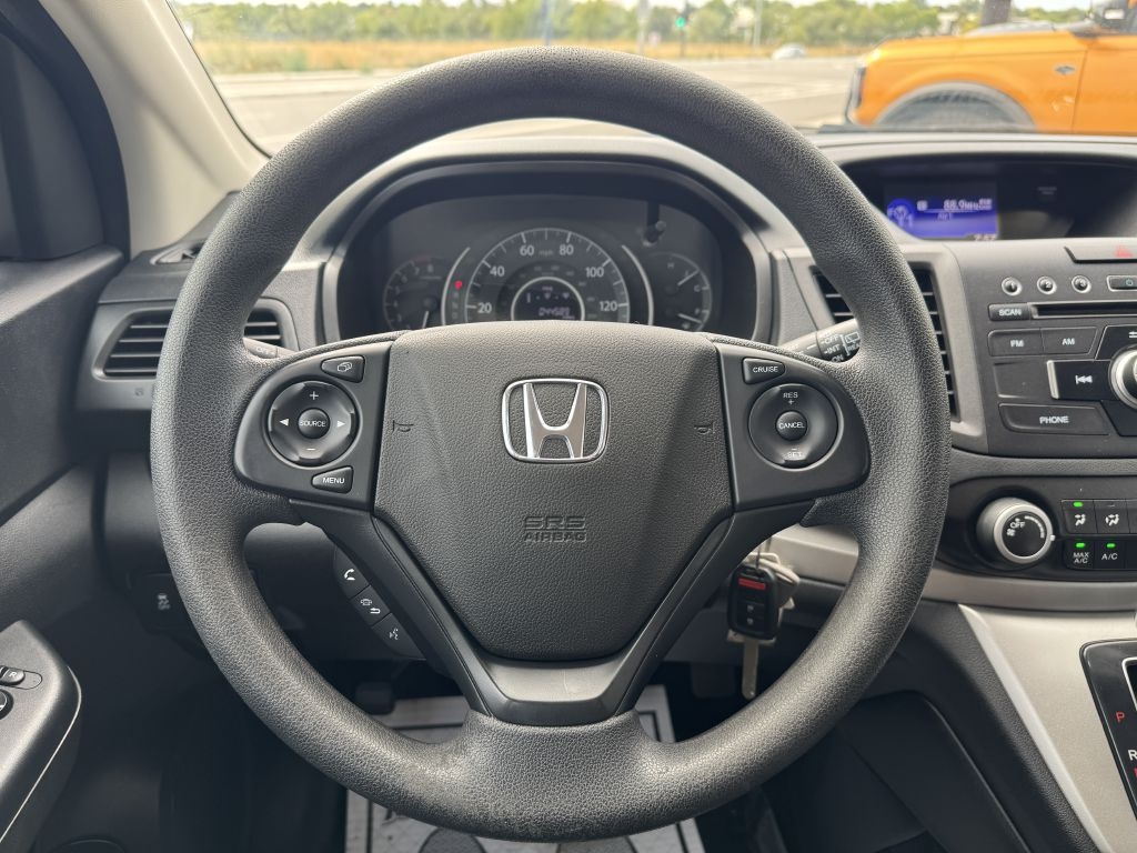 View 20