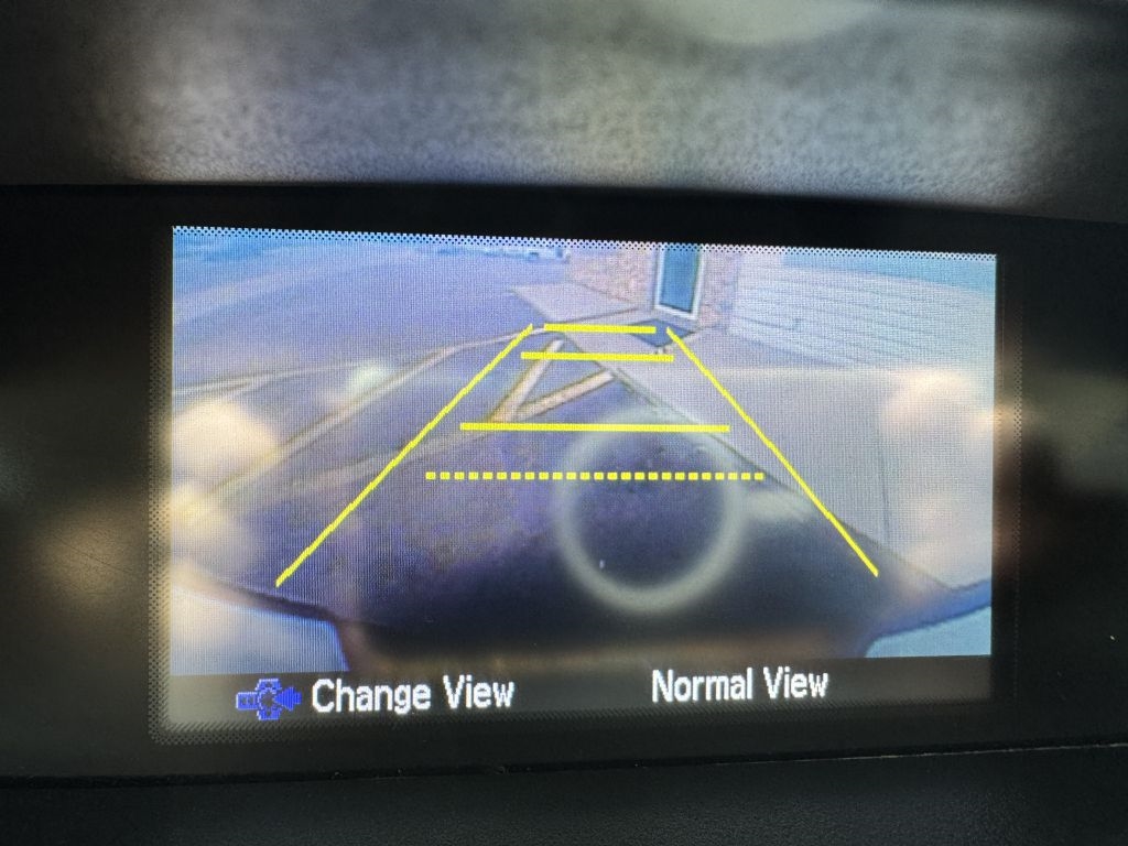 View 22