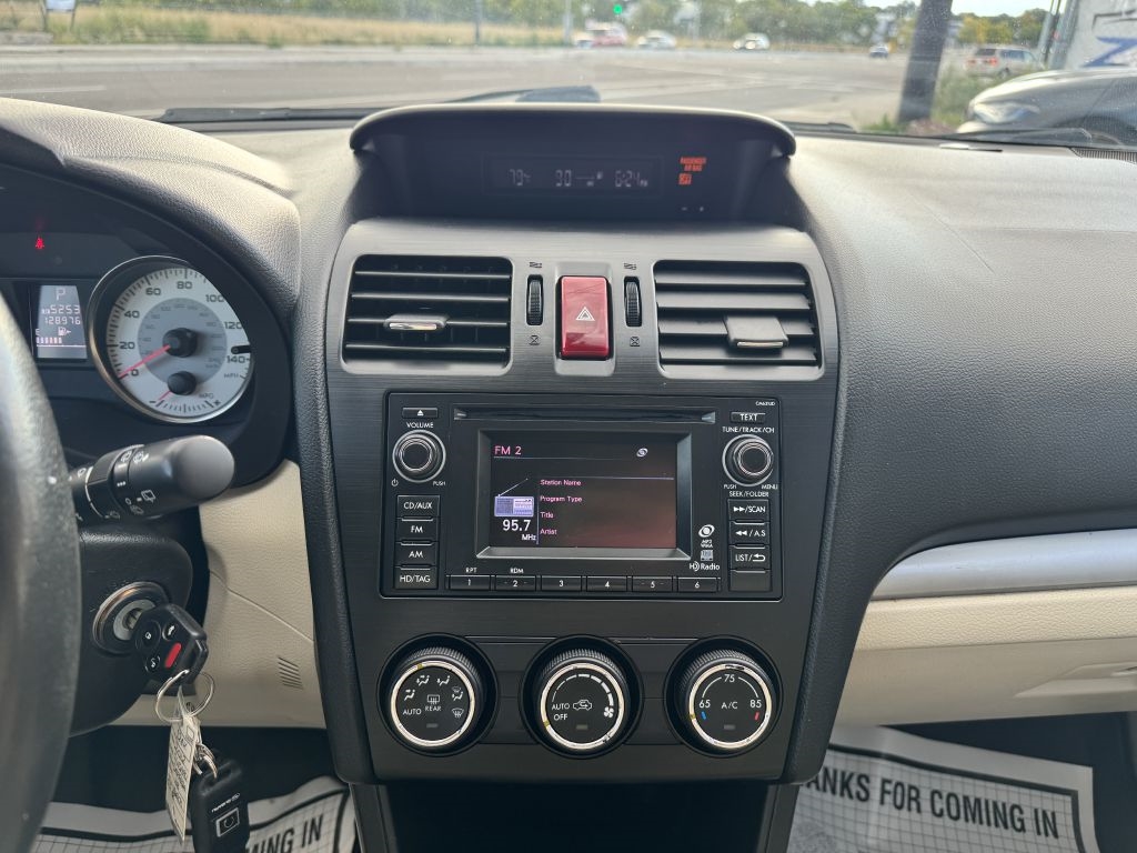 View 18