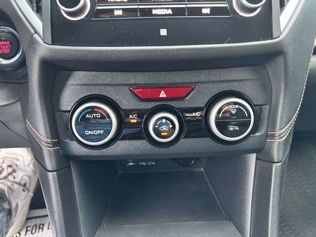 View 27
