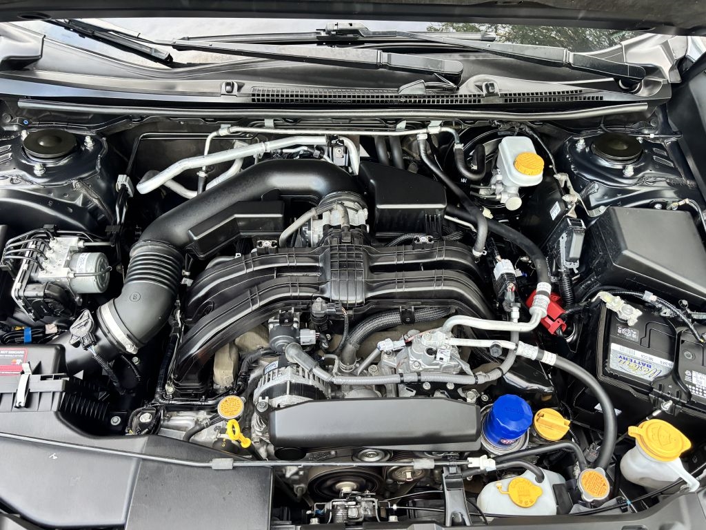 View 28