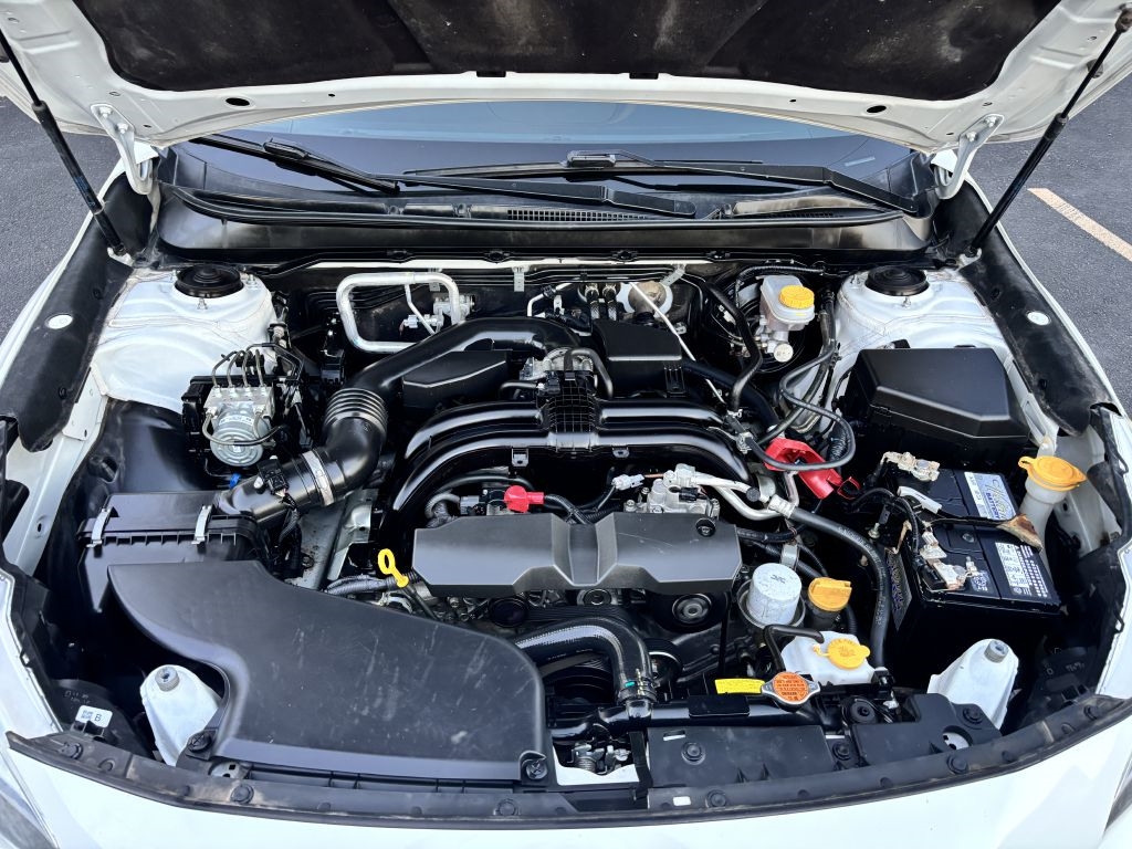 View 27