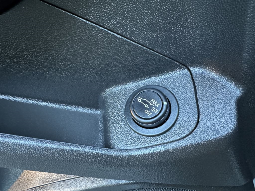 GMC Terrain AWD 4dr Denali 2019