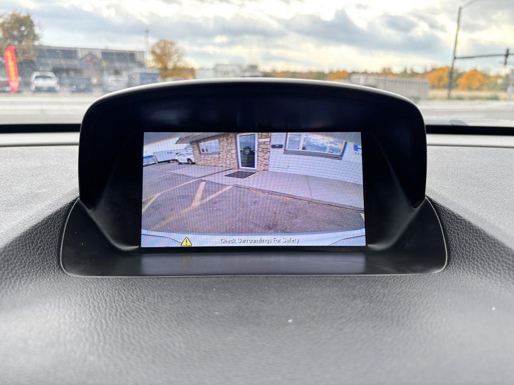 Buick Encore AWD 4dr Premium 2014