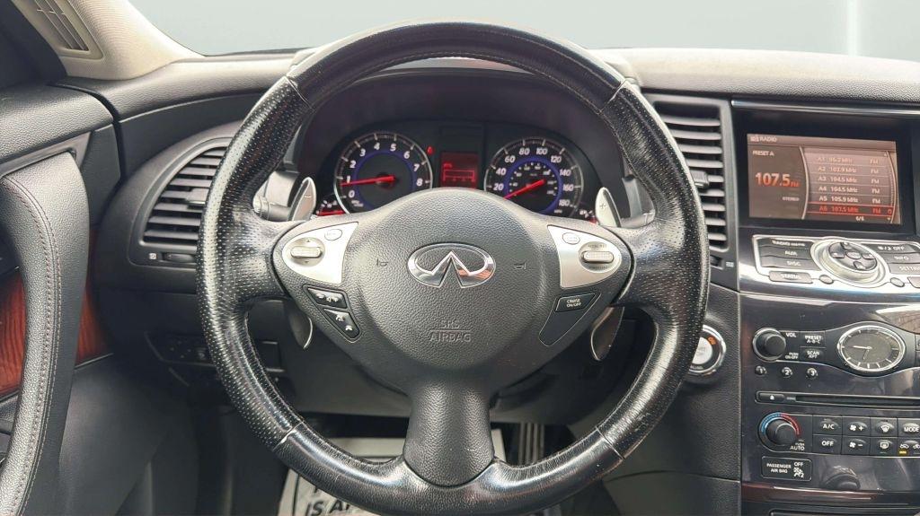 View 25