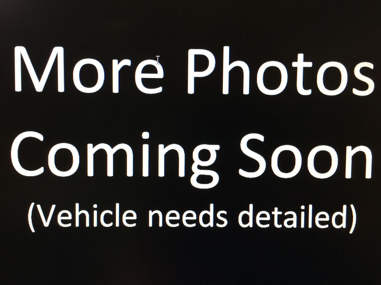 Toyota Tundra Limited 5.7L Double Cab 4WD 2015