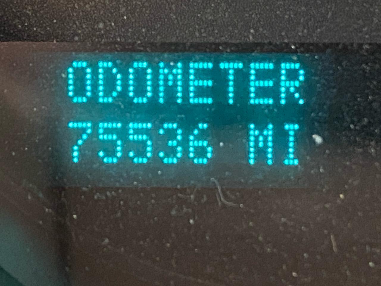 Chevrolet Silverado 1500 LT Crew Cab 4WD 2012