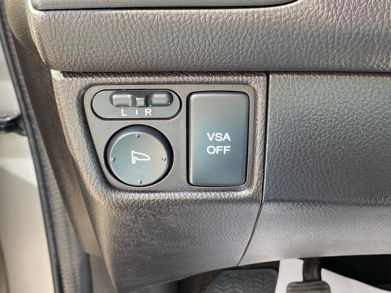 Acura RDX 4WD 4dr 2010