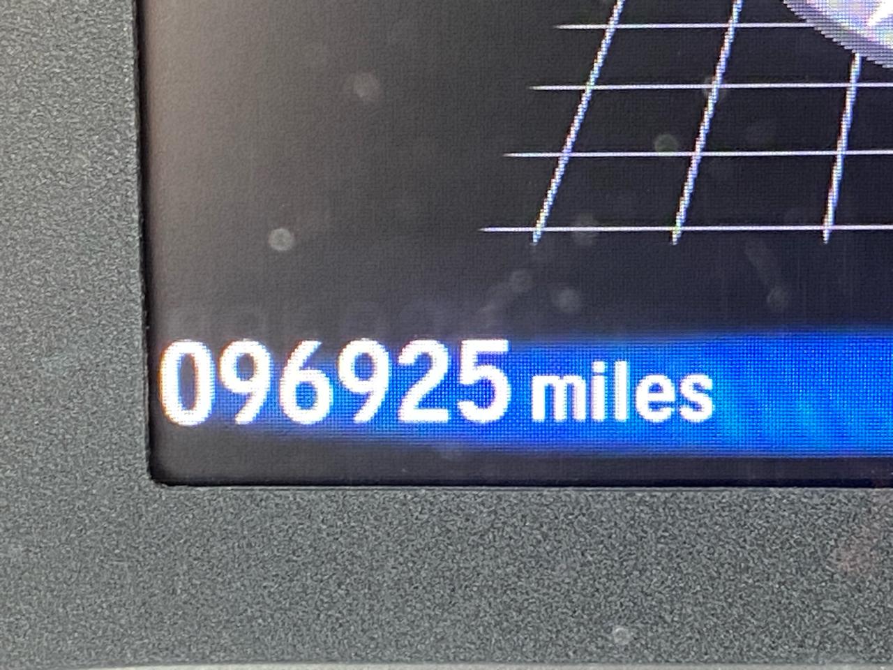 Honda Pilot Touring 4WD 2016