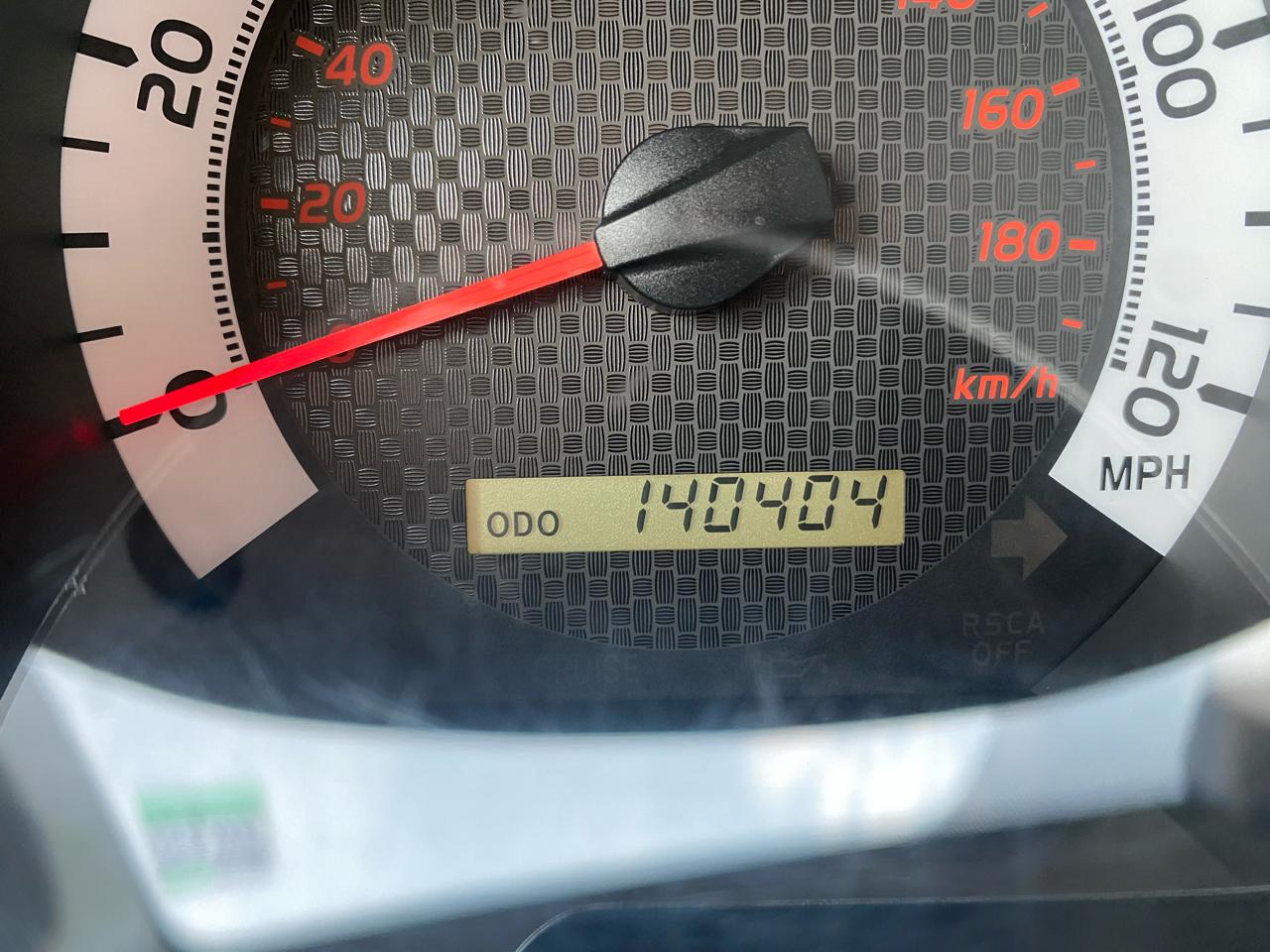 2012 Toyota Tacoma Base - Photo 12
