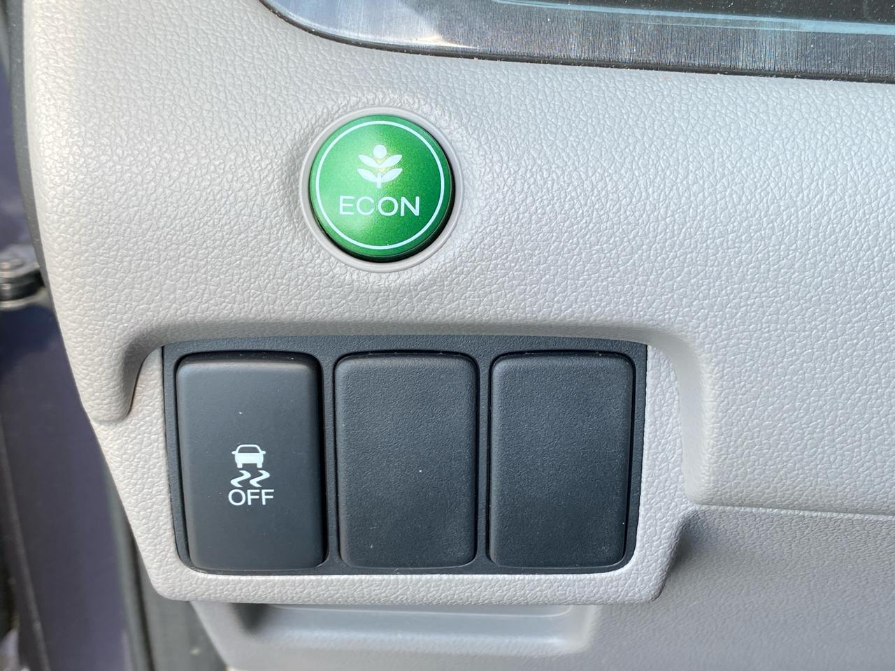 Honda CR-V EX-L 2WD 2012