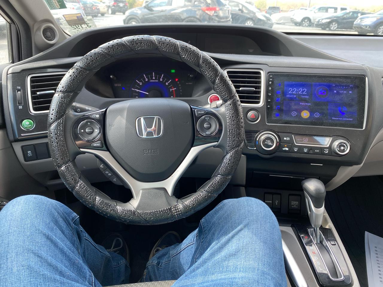 View vehicle photo 6