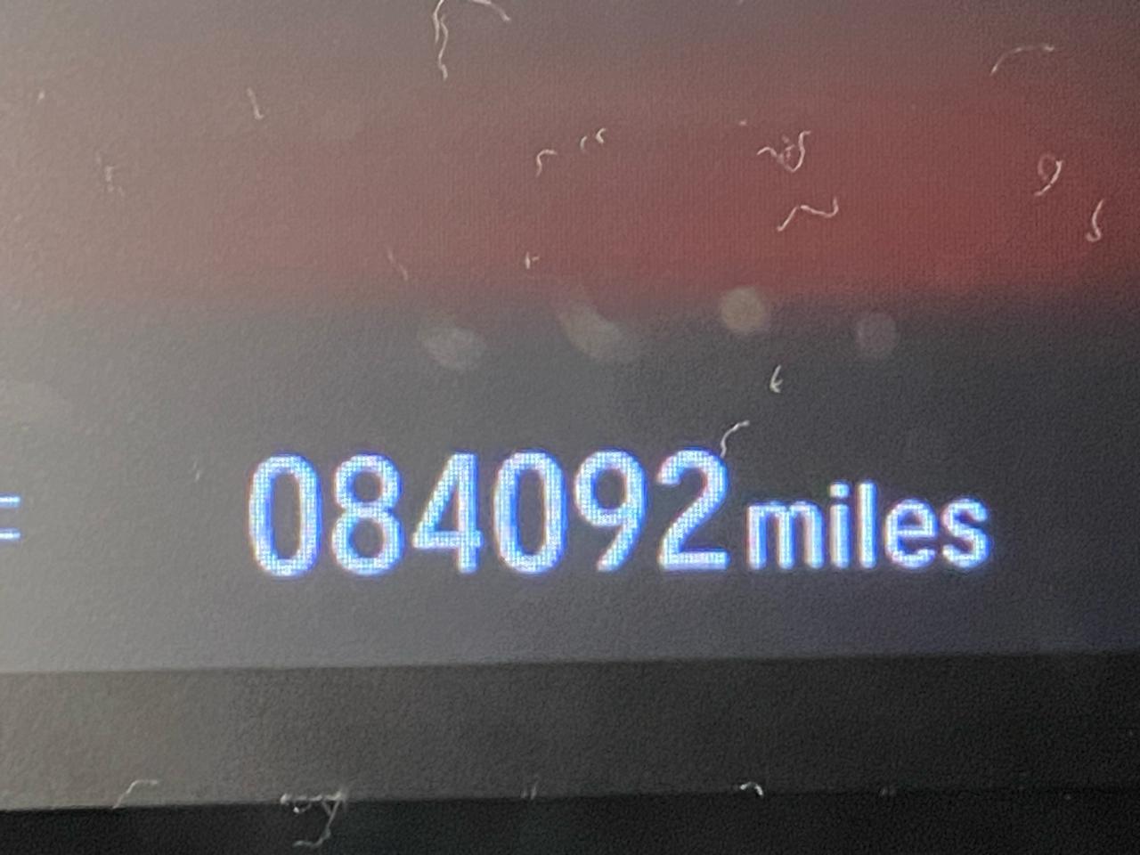 Honda Civic EX 4D Sedan 2020