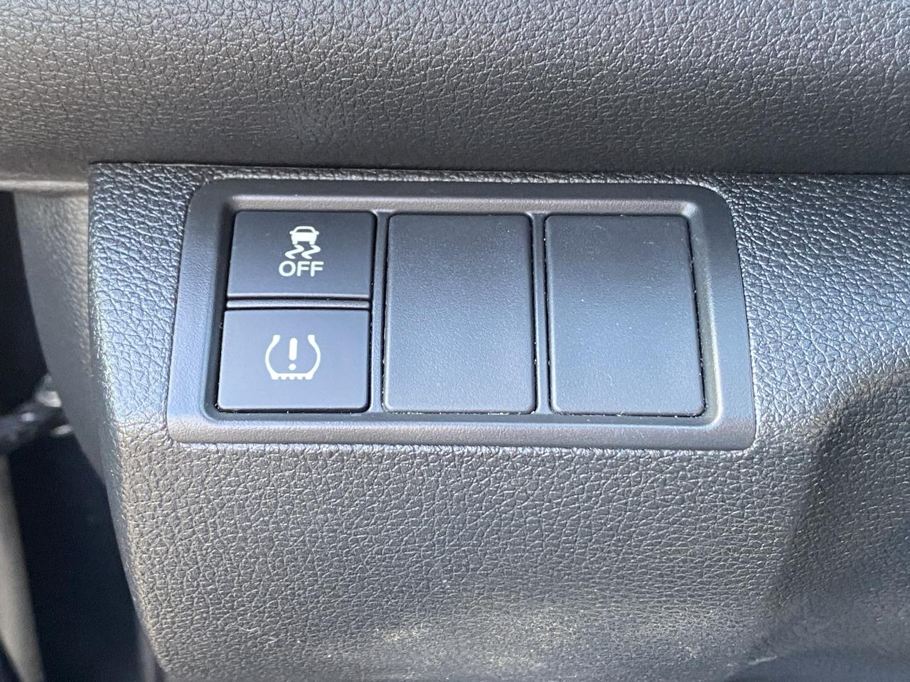 Honda Civic LX Sedan AT 2017