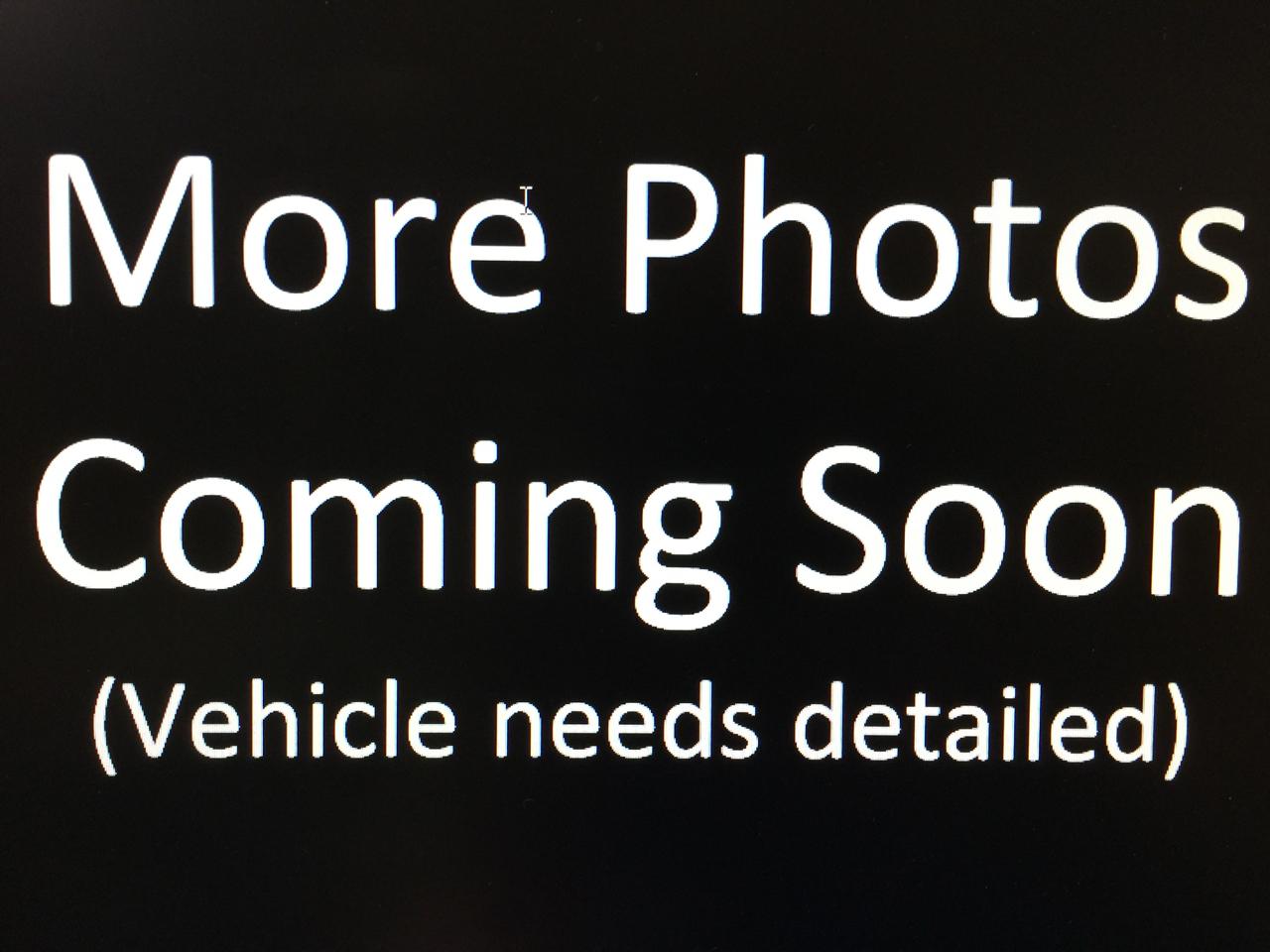Honda CR-V EX 4WD 2013