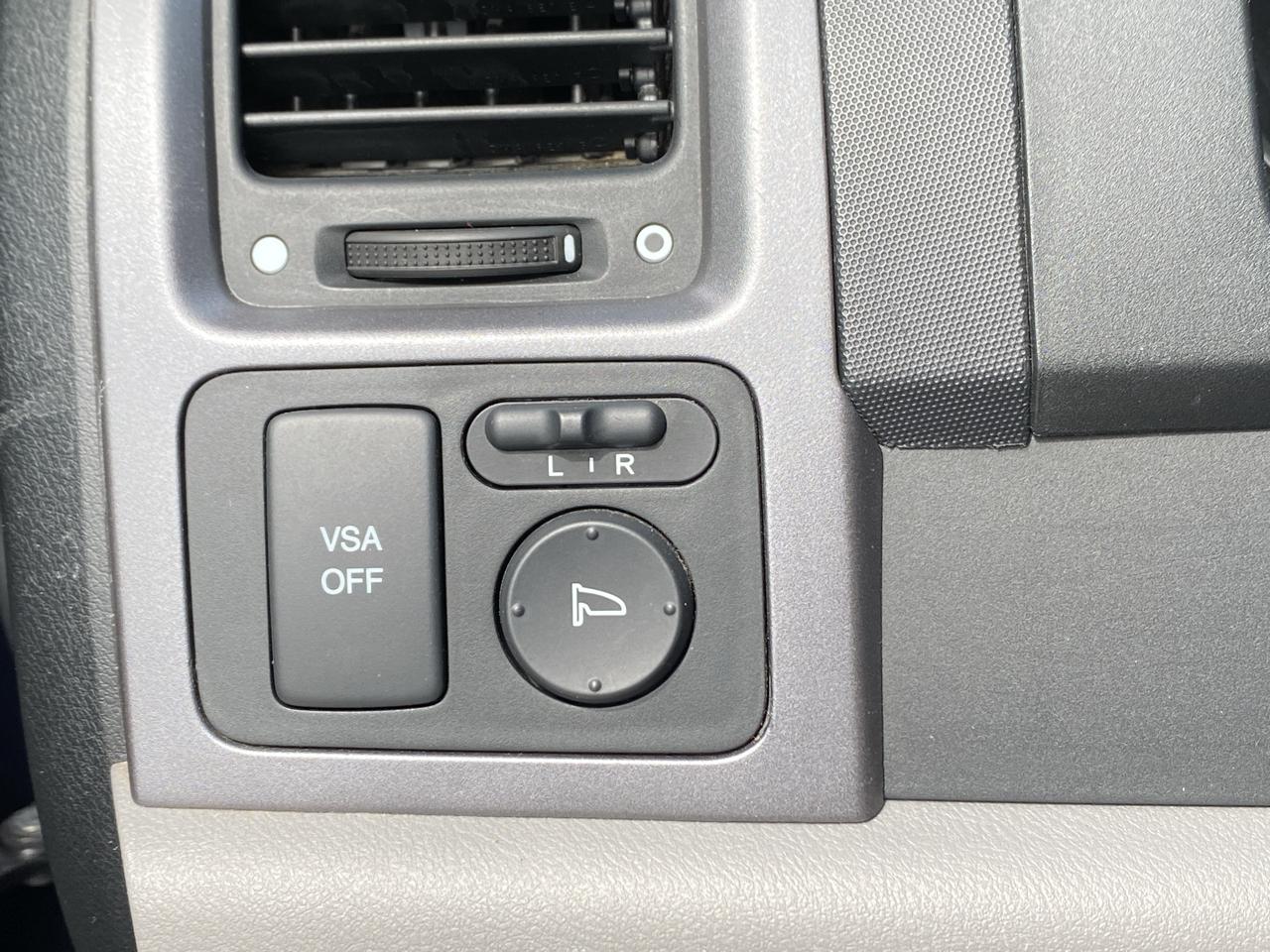 Honda CR-V photo 15