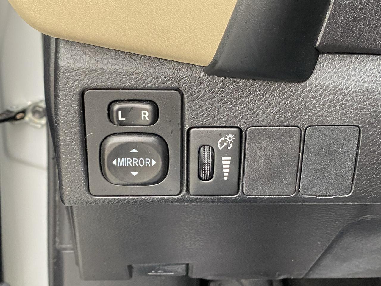 Toyota Corolla photo 14