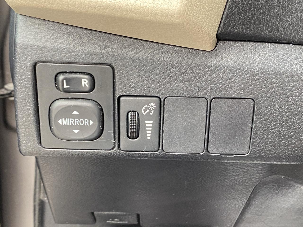 Toyota Corolla photo 14