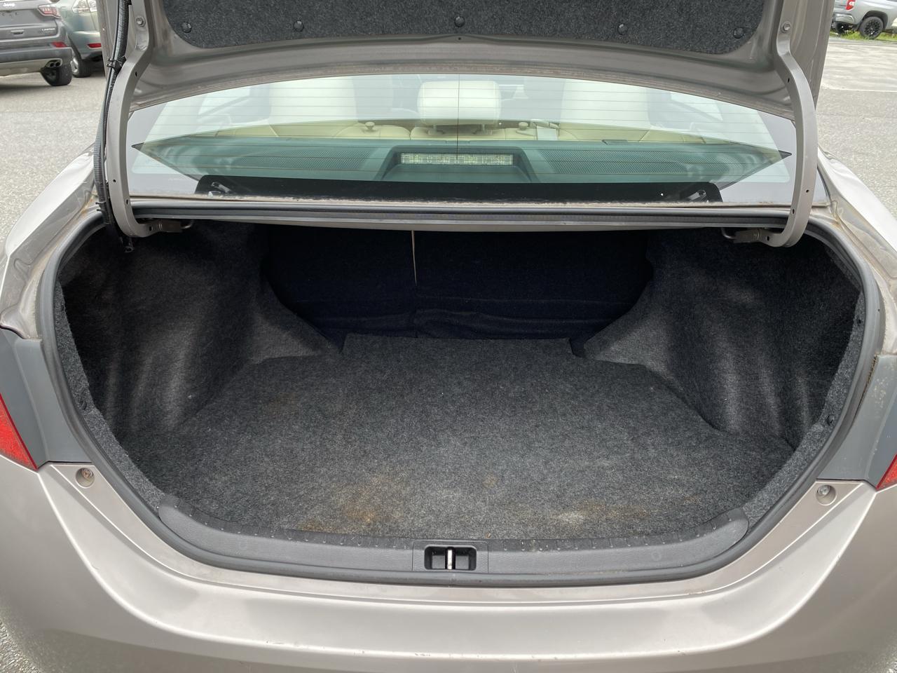 Toyota Corolla photo 15