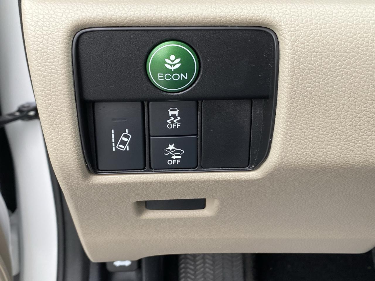 Honda Accord EX-L Sedan 2016