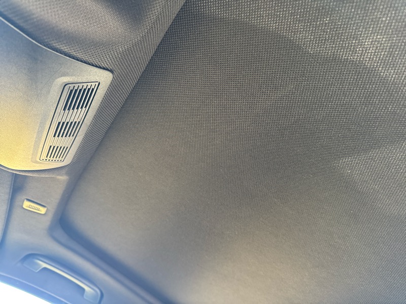 BMW 5-Series 550i xDrive 2013