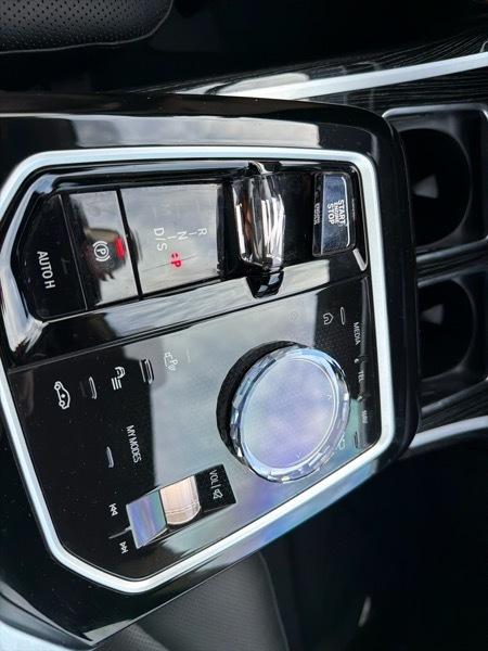 BMW 7-Series 740i xDrive 2024
