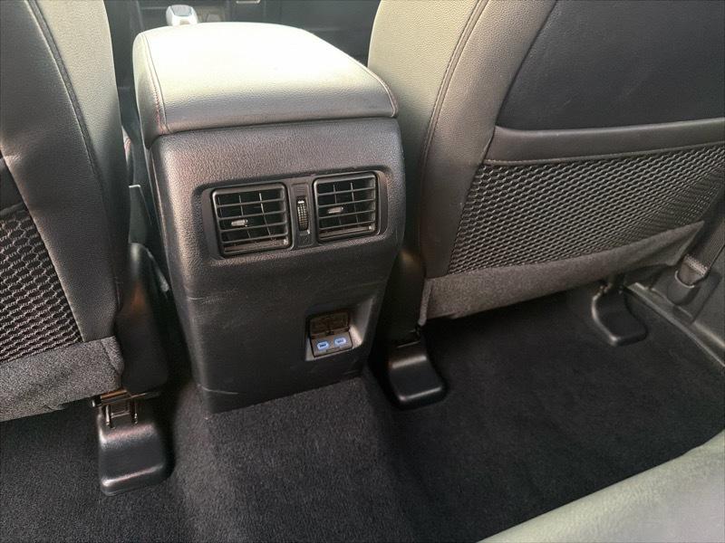 Toyota 4Runner TRD Off-road Premium 4WD 2024