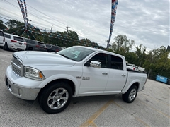 2017 RAM 1500  2017 RAM 1500