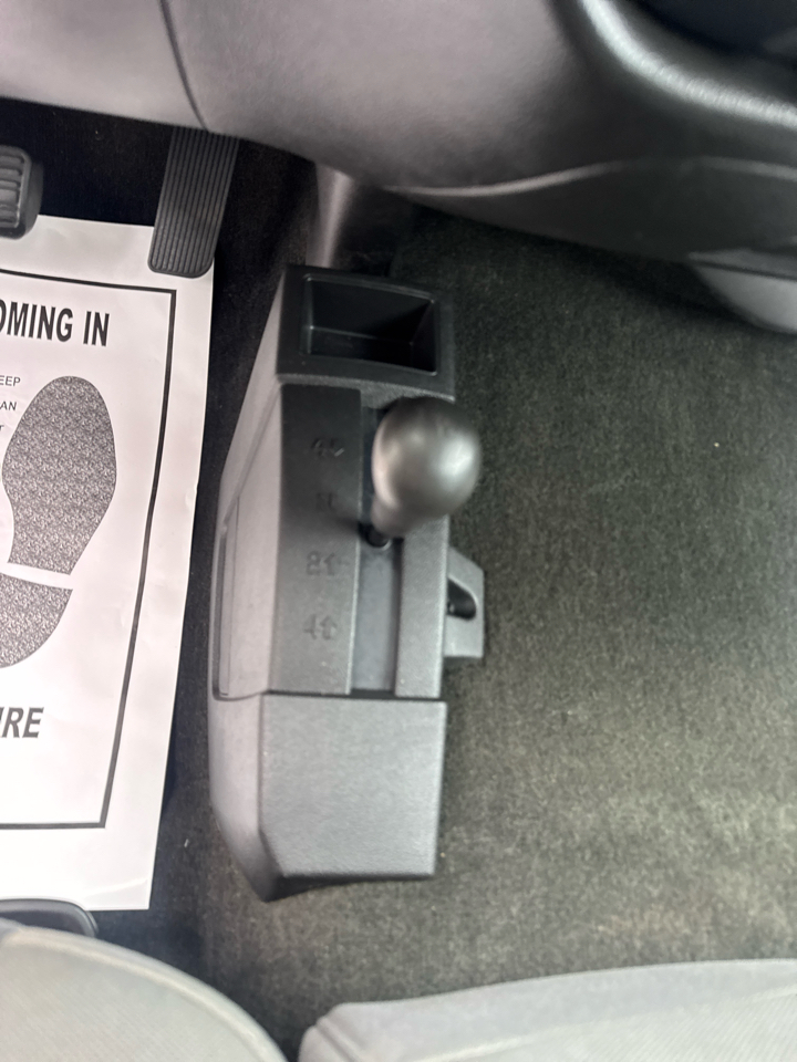 Chevrolet Silverado 2500HD 4WD Double Cab 149" LT 2018 Chevrolet Silverado 2500HD 4WD Double Cab 149" LT 2018