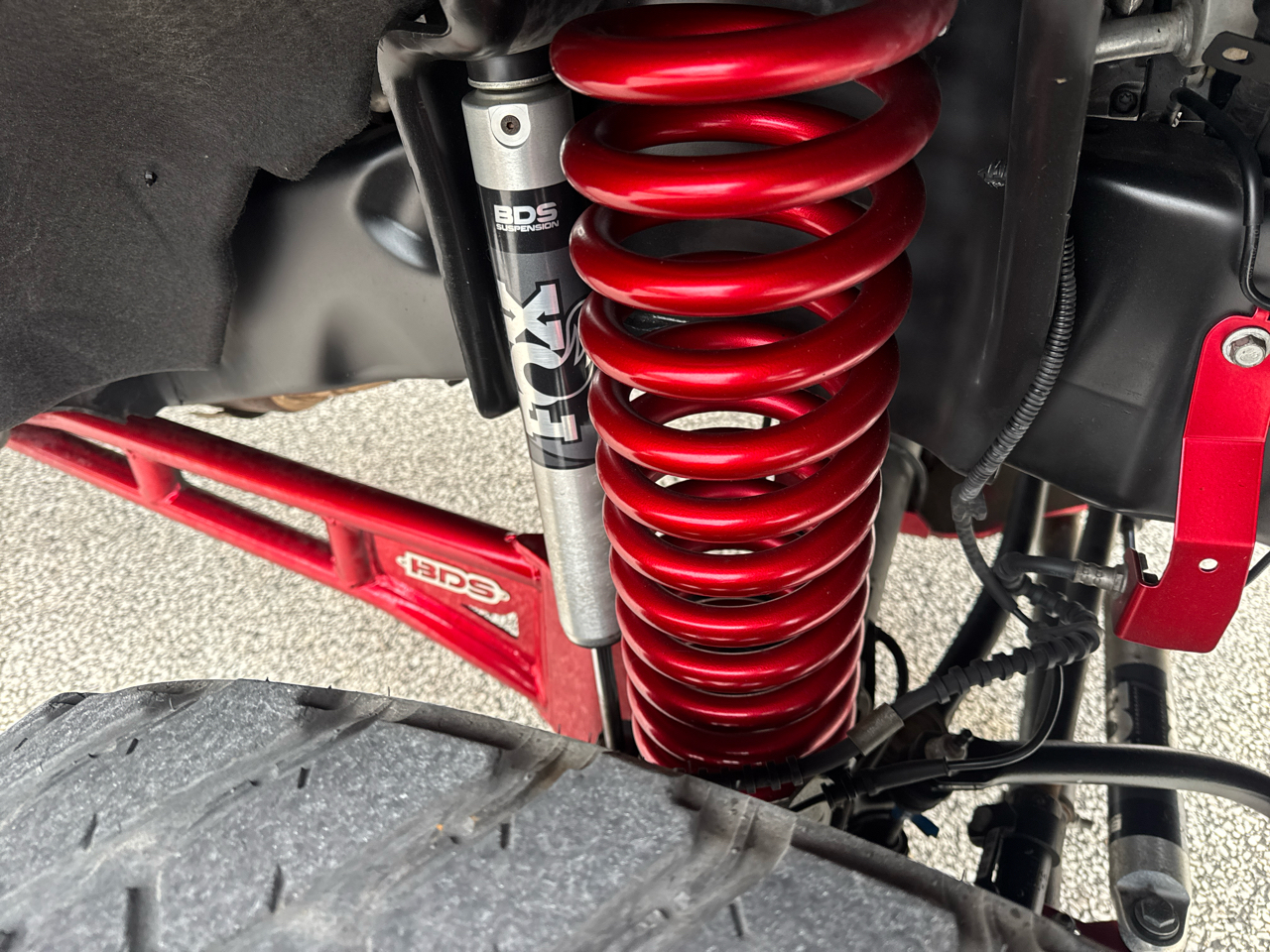 Ford F-250 SD XL Crew Cab 4WD 2021 Ford F-250 SD XL Crew Cab 4WD 2021