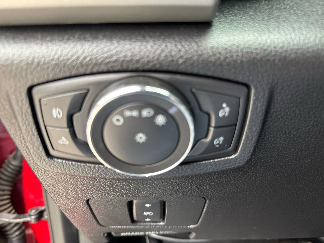 Ford F-250 SD XL Crew Cab 4WD 2021 Ford F-250 SD XL Crew Cab 4WD 2021