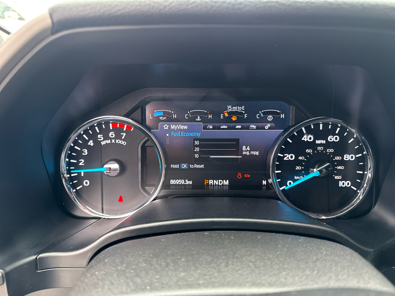 Ford F-250 SD XL Crew Cab 4WD 2021 Ford F-250 SD XL Crew Cab 4WD 2021