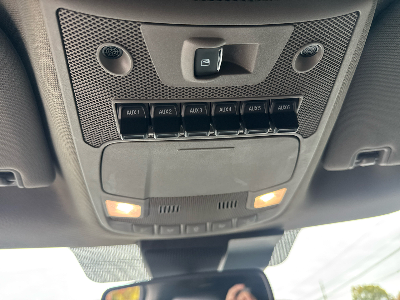 Ford F-250 SD XL Crew Cab 4WD 2021 Ford F-250 SD XL Crew Cab 4WD 2021