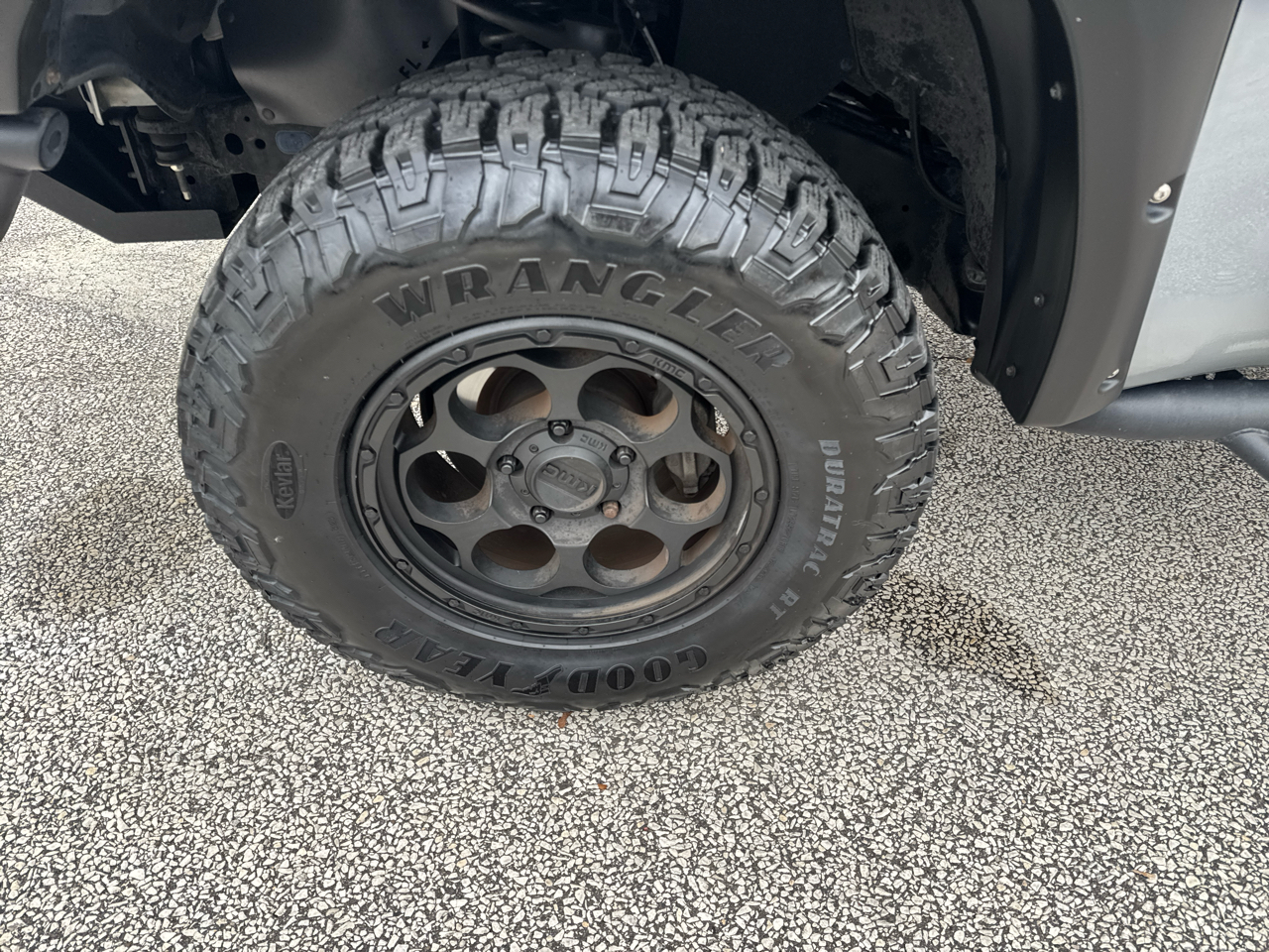 Toyota Tundra Limited 5.7L CrewMax 4WD 2020 Toyota Tundra Limited 5.7L CrewMax 4WD 2020