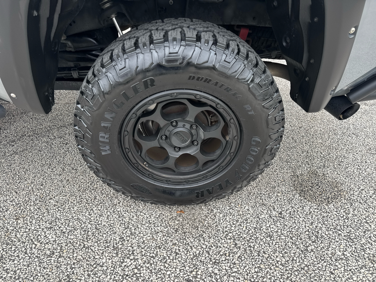 Toyota Tundra Limited 5.7L CrewMax 4WD 2020 Toyota Tundra Limited 5.7L CrewMax 4WD 2020