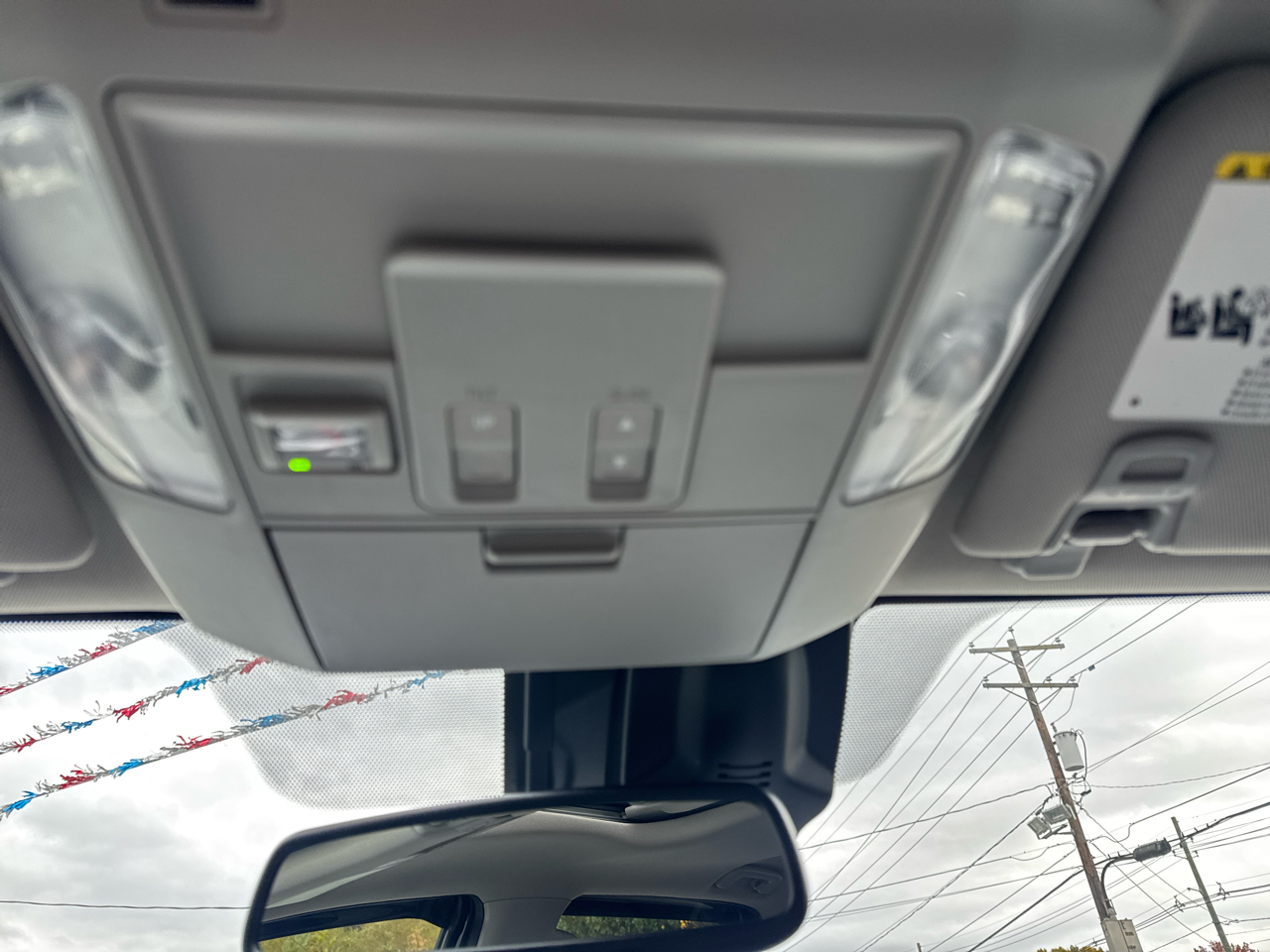 Toyota Tundra Limited 5.7L CrewMax 4WD 2020 Toyota Tundra Limited 5.7L CrewMax 4WD 2020