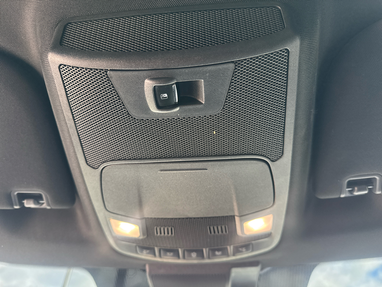 Ford F-150 King-Ranch SuperCrew 5.5-ft. 4WD 2019 Ford F-150 King-Ranch SuperCrew 5.5-ft. 4WD 2019