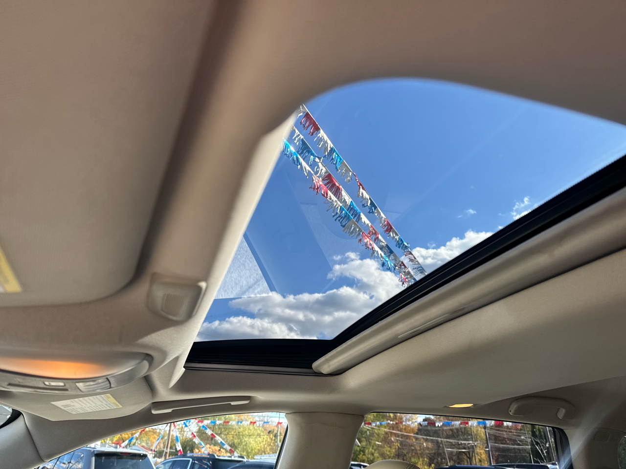 Infiniti QX60 PURE AWD 2020 Infiniti QX60 PURE AWD 2020