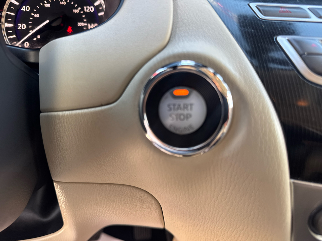 Infiniti QX60 PURE AWD 2020 Infiniti QX60 PURE AWD 2020