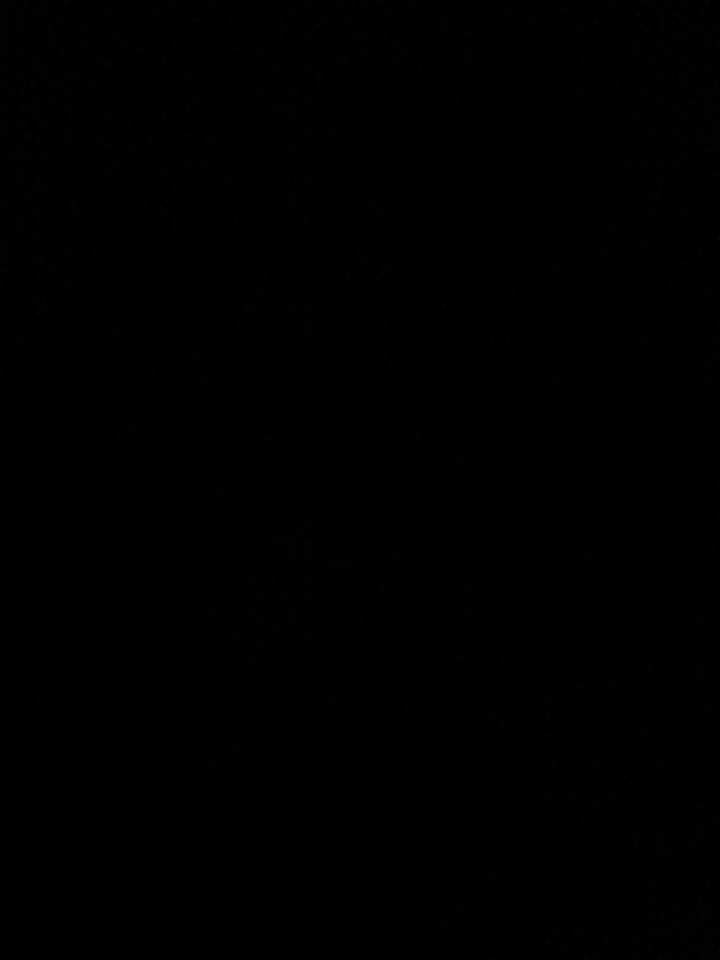 Hyundai Santa Fe Sport 2.4 AWD 2017 Hyundai Santa Fe Sport 2.4 AWD 2017