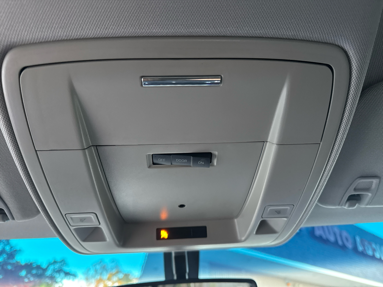 Chevrolet Silverado 1500 1LT Crew Cab 4WD 2016 Chevrolet Silverado 1500 1LT Crew Cab 4WD 2016