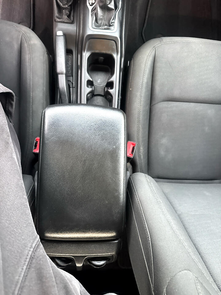 Jeep Gladiator Sport S 2020