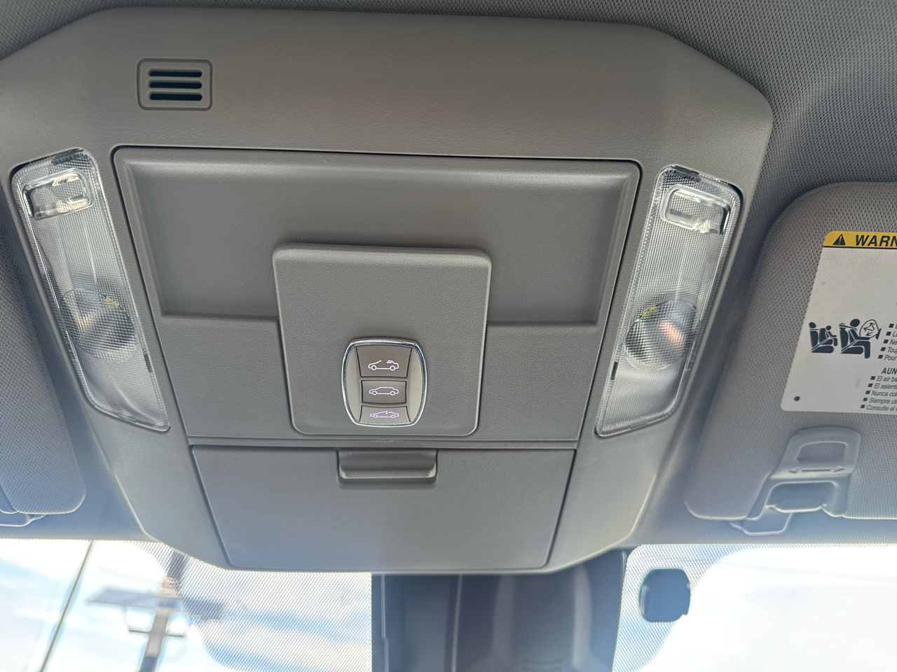 Toyota Tundra Limited 5.7L CrewMax 4WD 2018