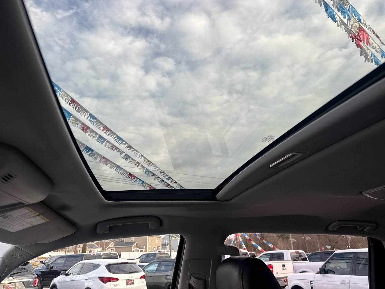 Toyota Tundra Limited 5.7L CrewMax 4WD 2018