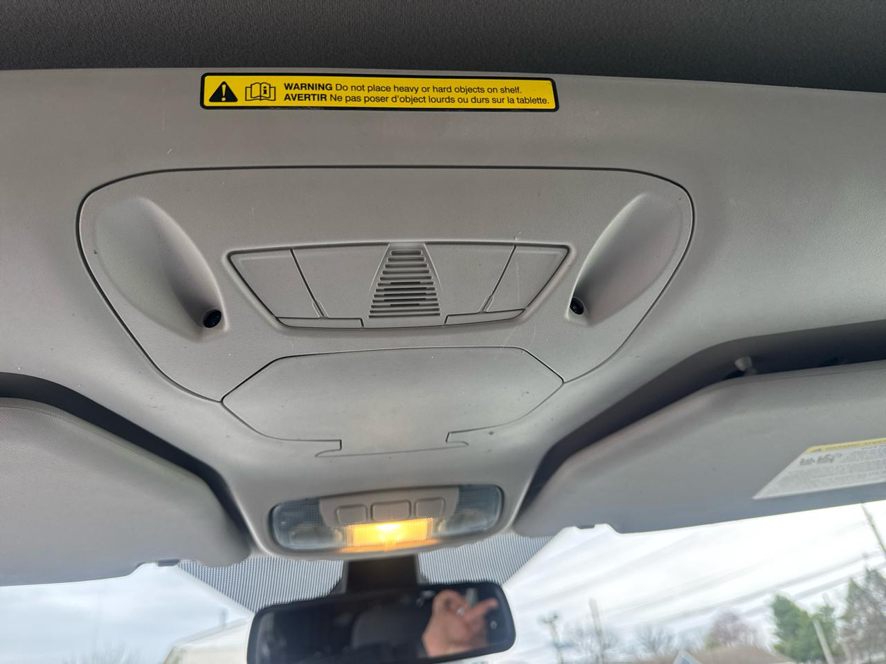 Ford Transit Connect Cargo Van XLT LWB 2022