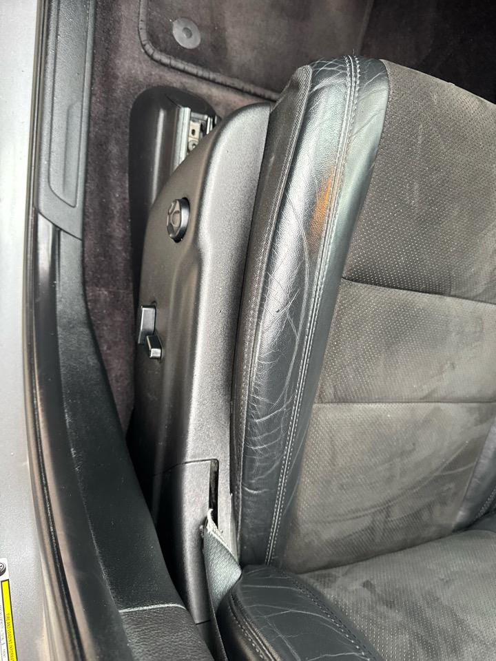 Jeep Grand Cherokee 4WD 4dr Altitude 2019