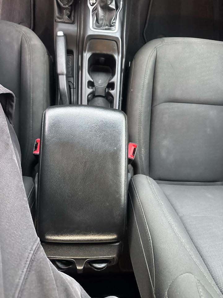 Jeep Gladiator Sport S 2020