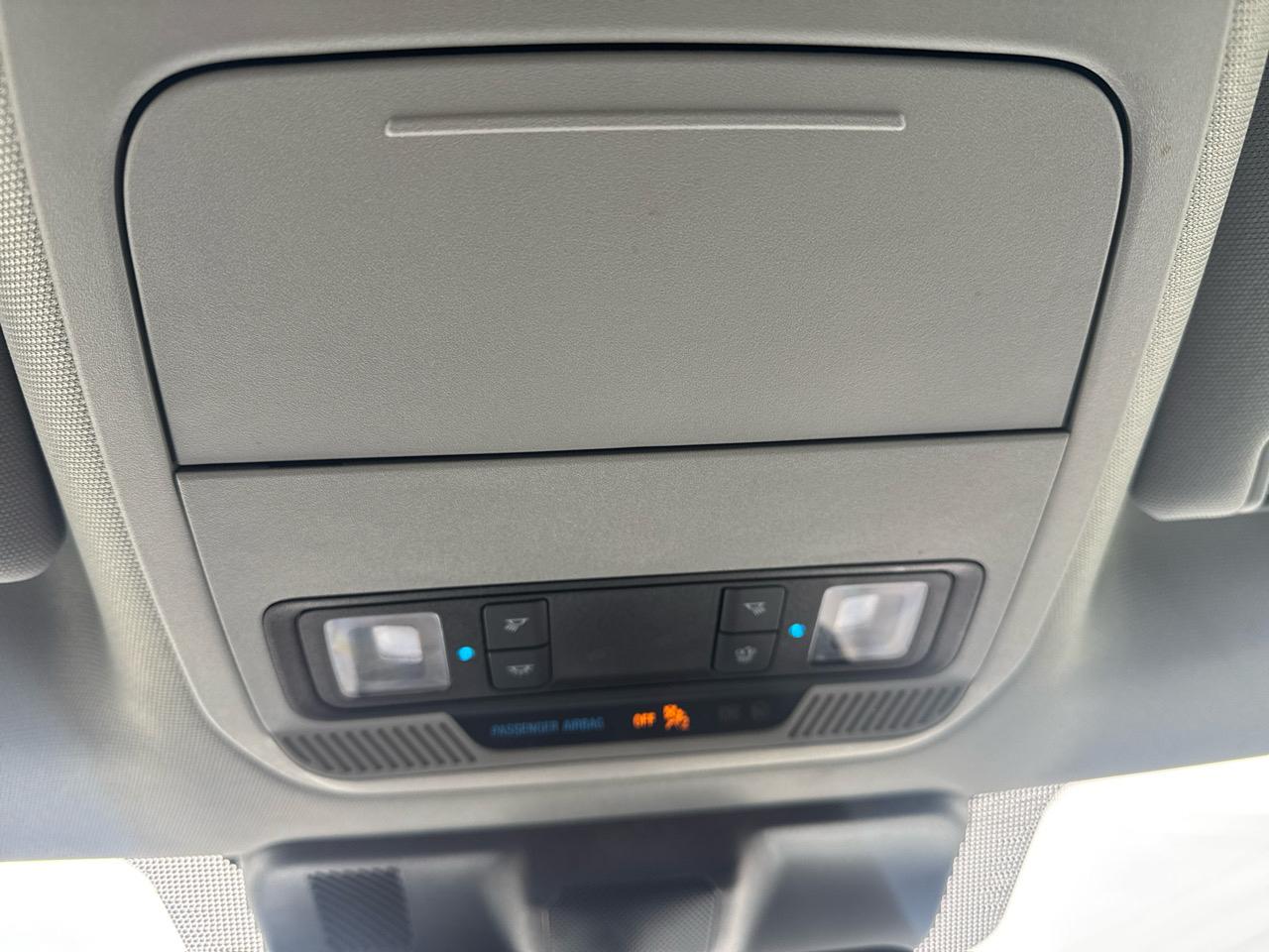 Ford F-150 XLT SuperCrew 5.5-ft. Bed 4WD 2023