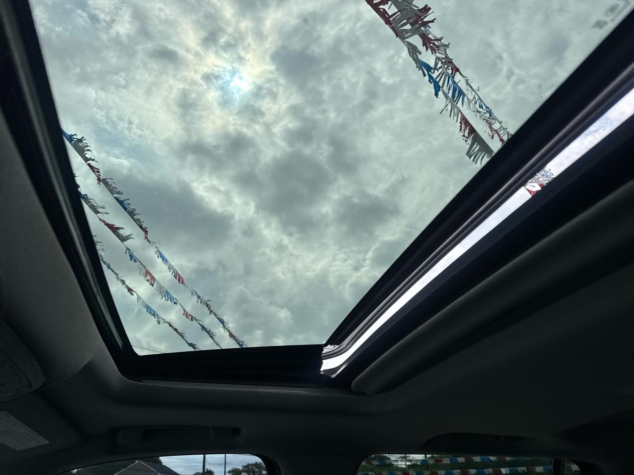 GMC Yukon SLT 4WD 2020