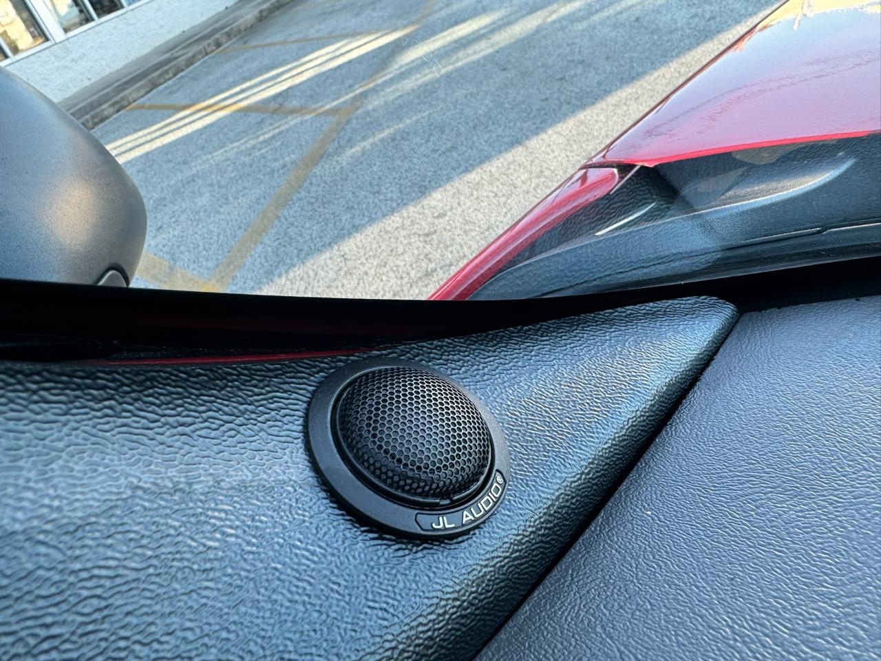 Chevrolet Silverado 1500 Long Bed 2WD 2003